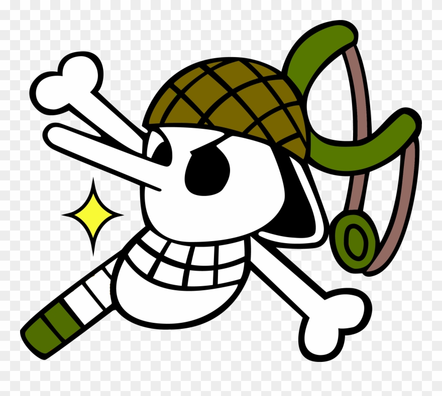 Jumping Clipart Lompat Jauh - Png Download