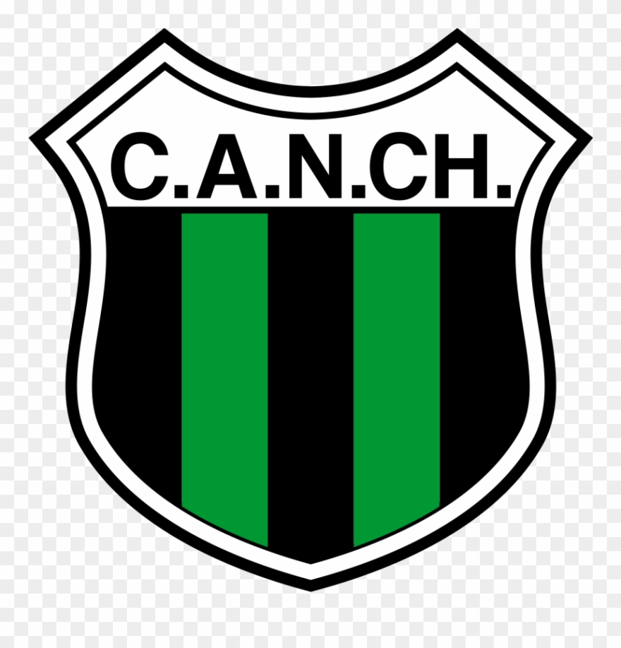 Escudos Del F U00fatbol Argentino Taringa Escudo De Clipart