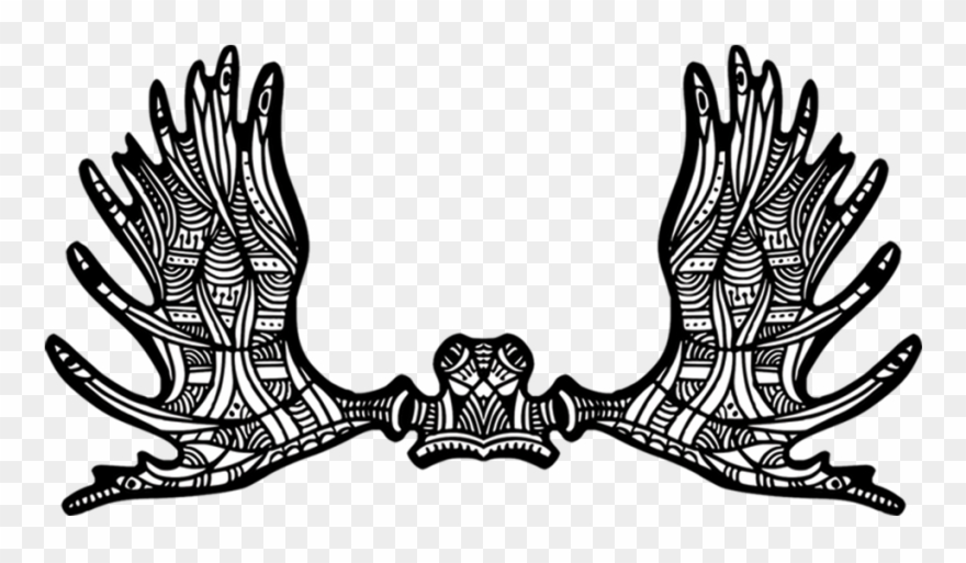 "matilda" Videoclip - " - Png Download