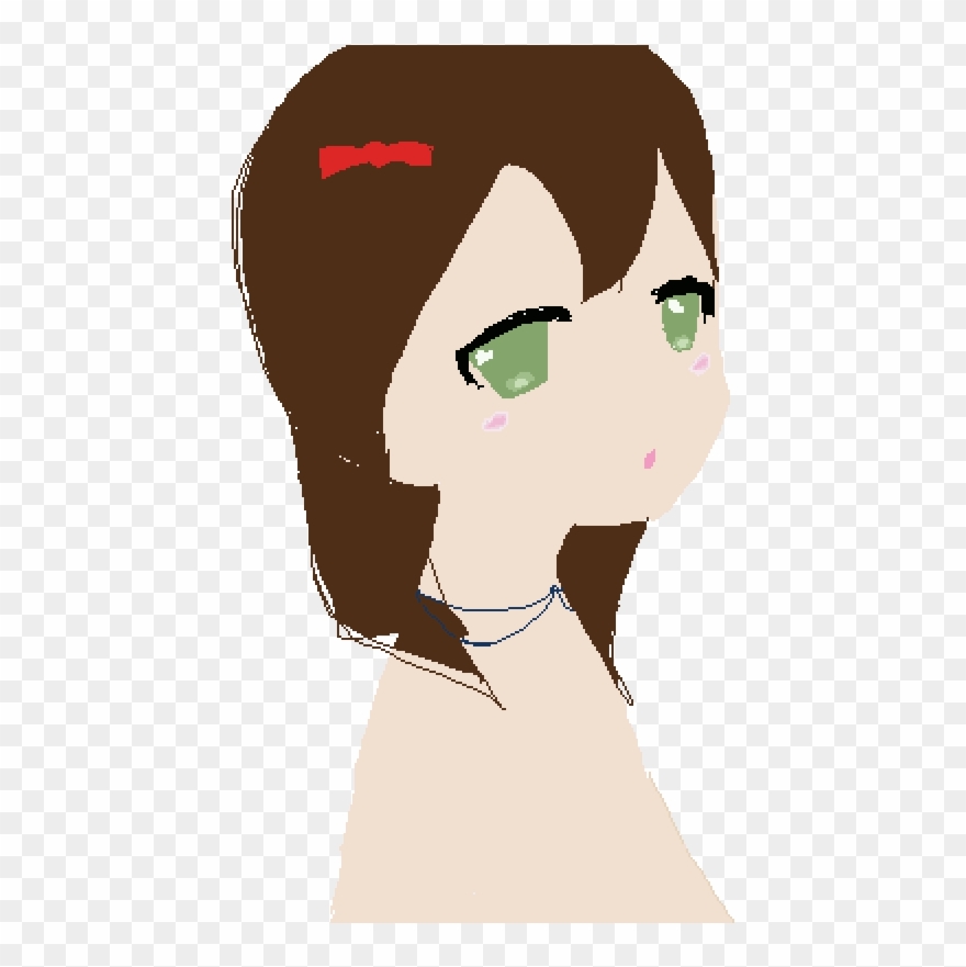 Not Done Yet Clipart