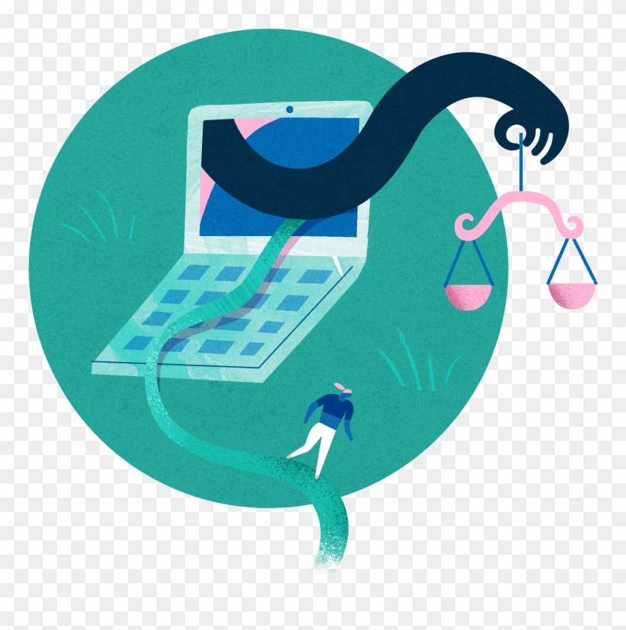 Other Projects Clipart