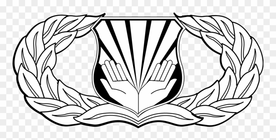 Related With Us Army Enlisted Medical Jobs Clipart