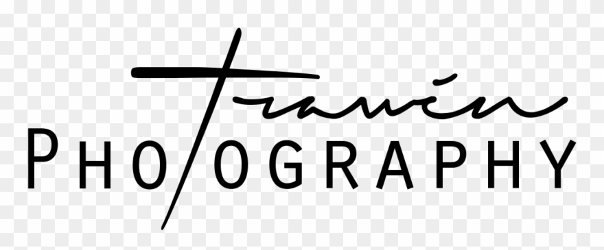 Matilda Trawén Clipart