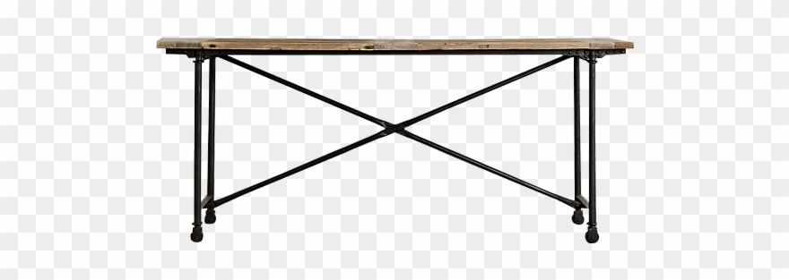 Related With Pink Ghd Flat Iron Reviews Clipart