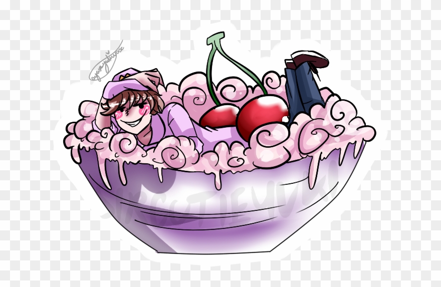 Yuki On Twitter Clipart