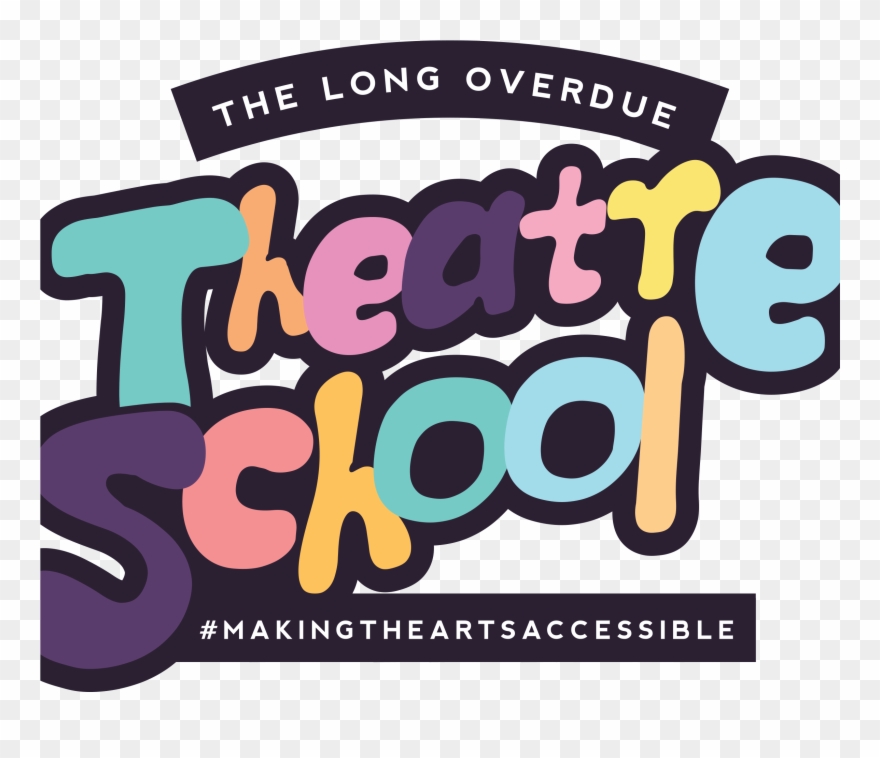 Long Overdue Clipart