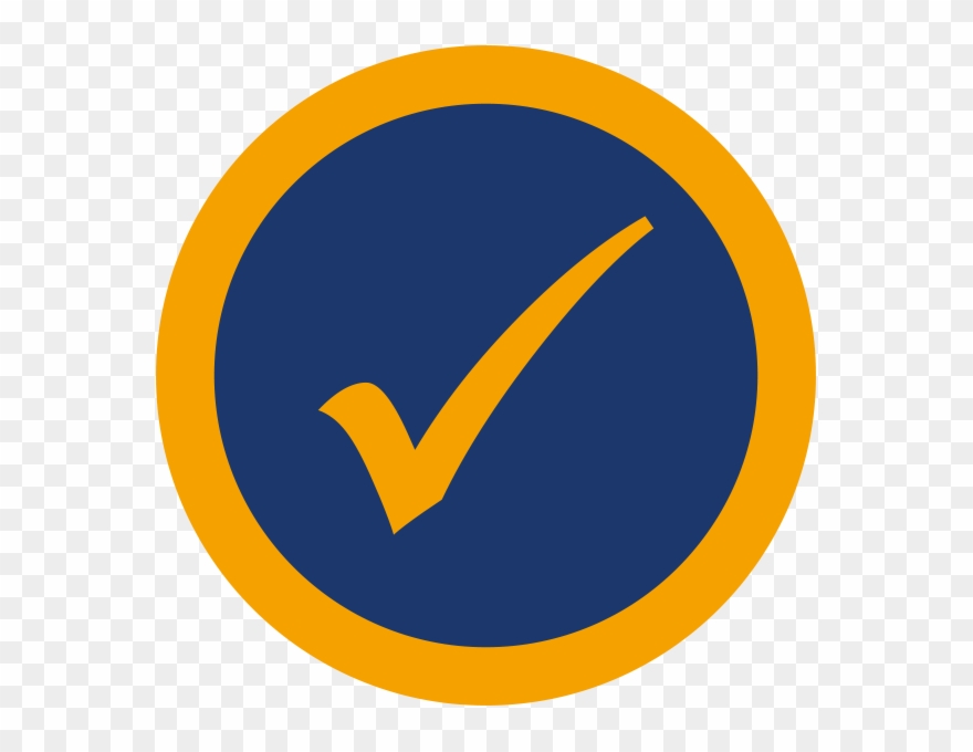 Thinking Tall Will Lengthen Your Spine, Enabling Appropriate Clipart