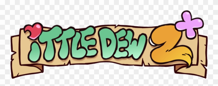Hands-on Impressions Ittle Dew 2 For Nintendo Switch Clipart