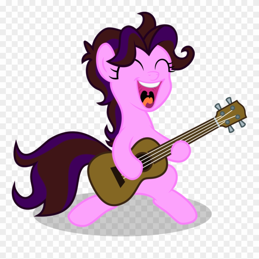 Charity Chitchat With Natasha Levinger And Amy Keating Clipart