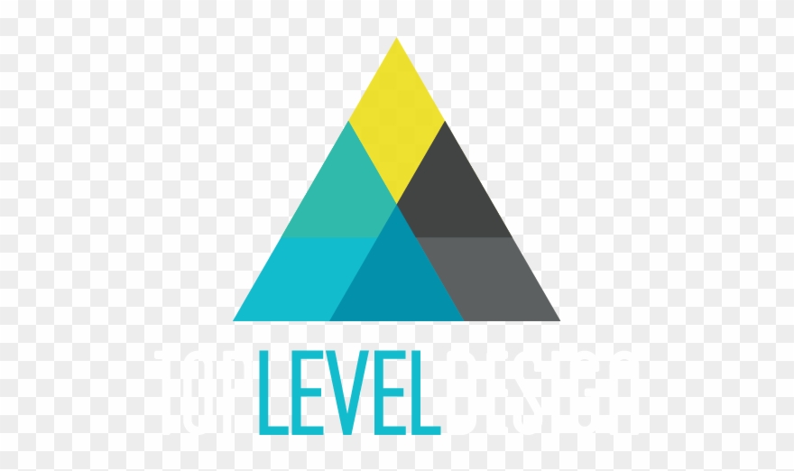 Design, Recruiting Designers Through Content Marketing Clipart