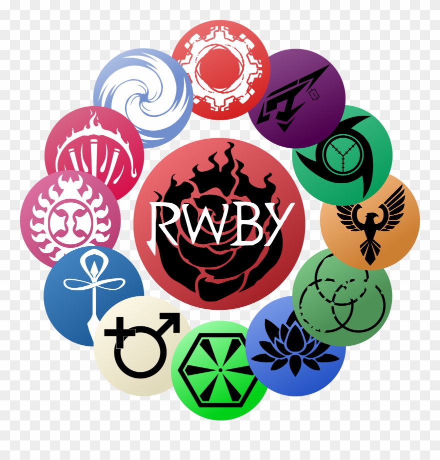 Dr - Gustave Clipart