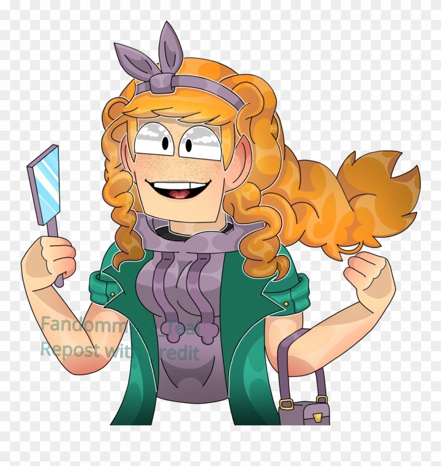 Eddsworld Art Digital Art Ew Matt Matt Eddsworld Eddsworld Clipart