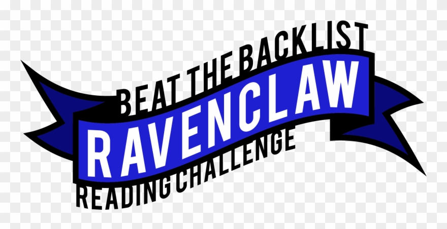 I'm Planning On Doing Regular Updates About My Challenge Clipart