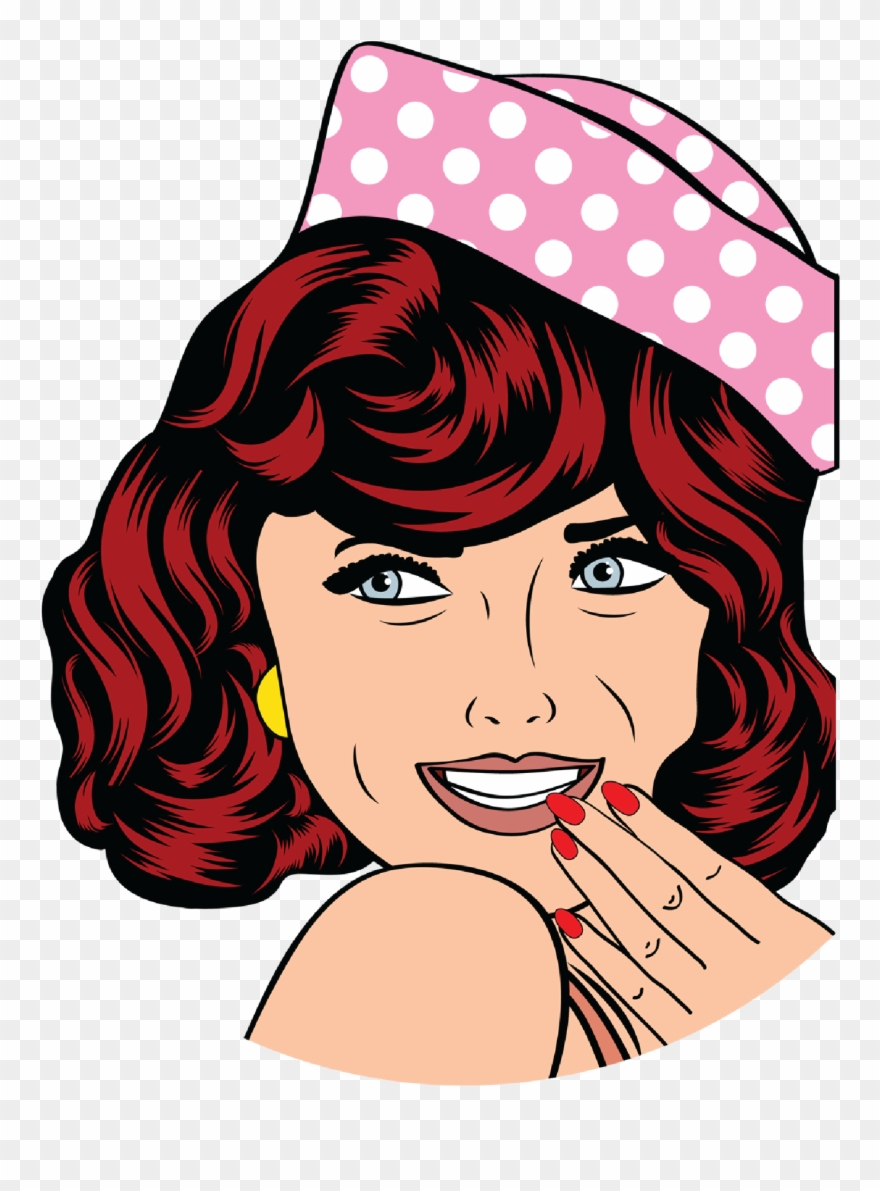 Meet Zoe Clipart