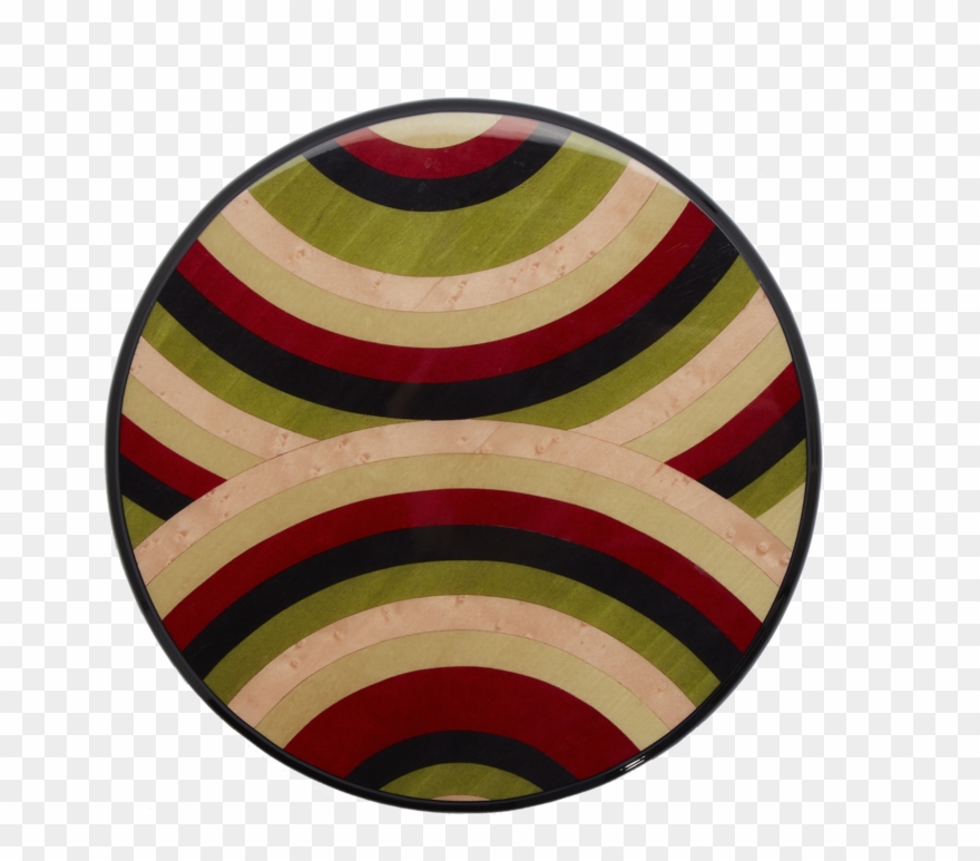 Matilda Goad Matilda Goad Clipart