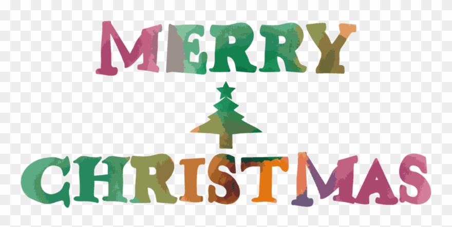 Chit Chat Special Lesson For Kids チット・チャット クリスマスキッズスペシャルレッスン Clipart