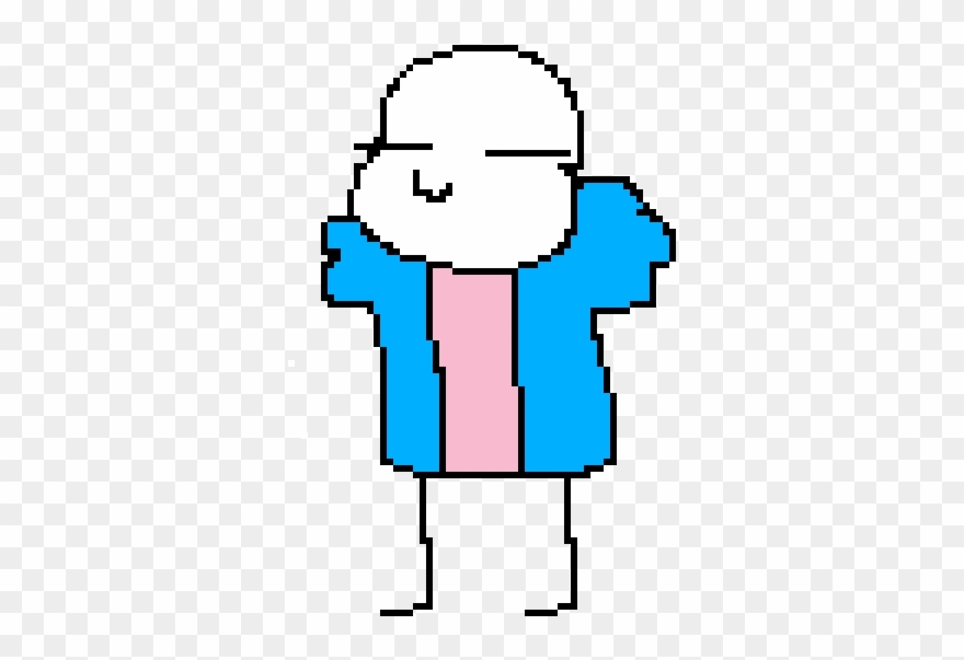 Random Image From User Clipart