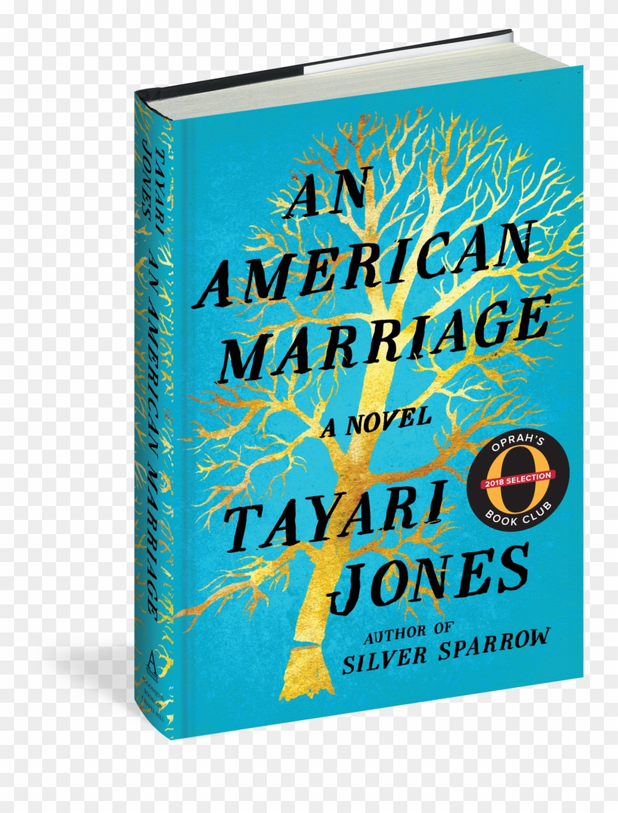 Image Result For An American Marriage Clipart