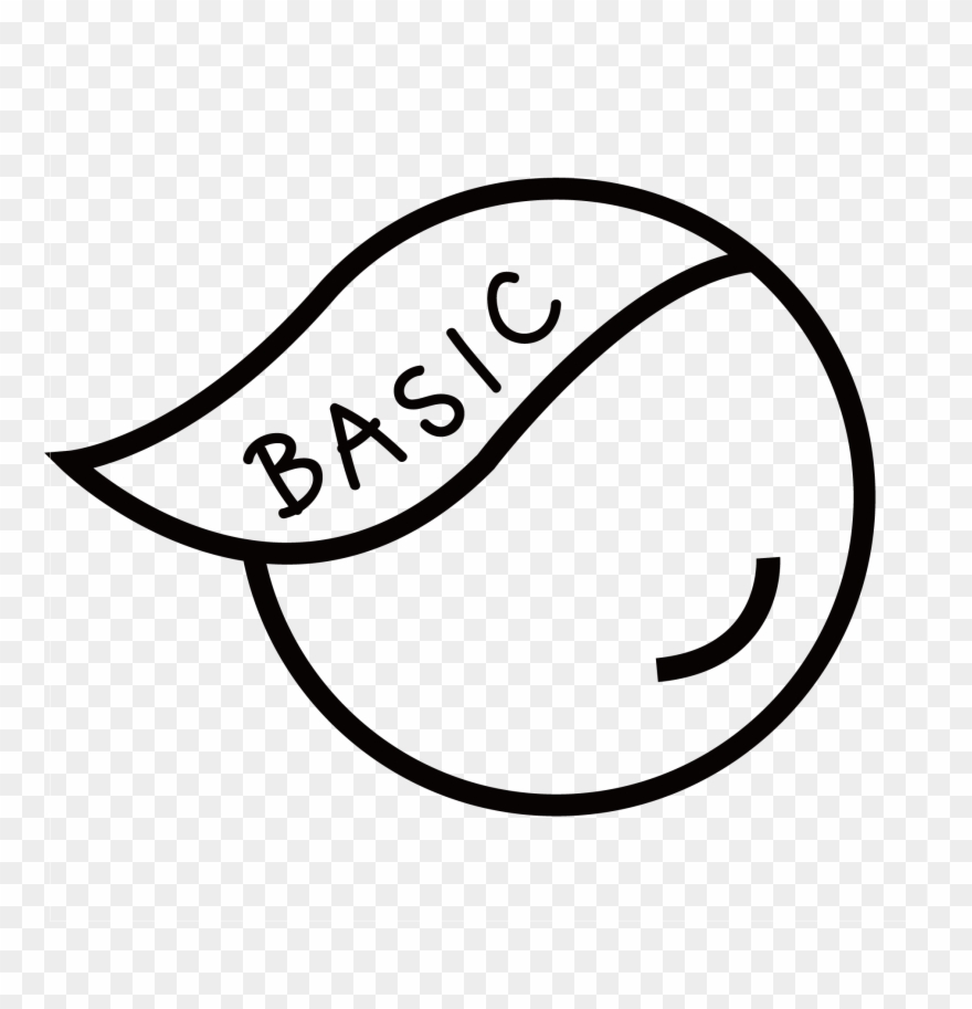 Add To Wishlist Loading Clipart