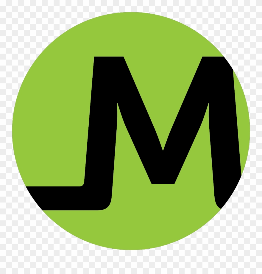 Recreational & Medical Marijuana Dispensaries Near Clipart