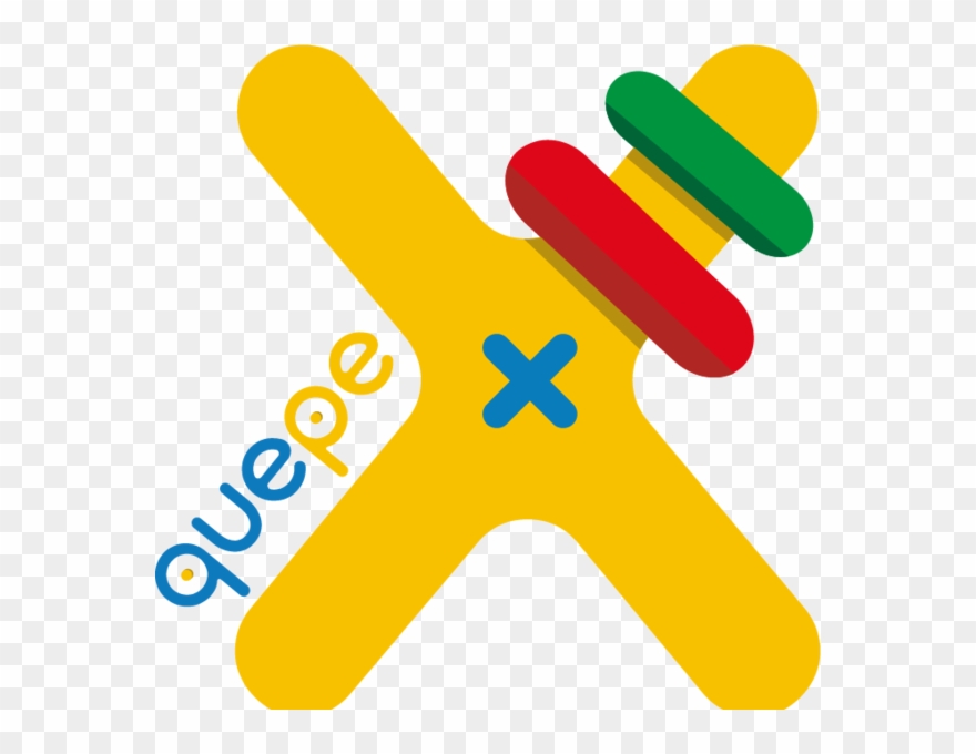 Games Clipart Juguetes - Png Download