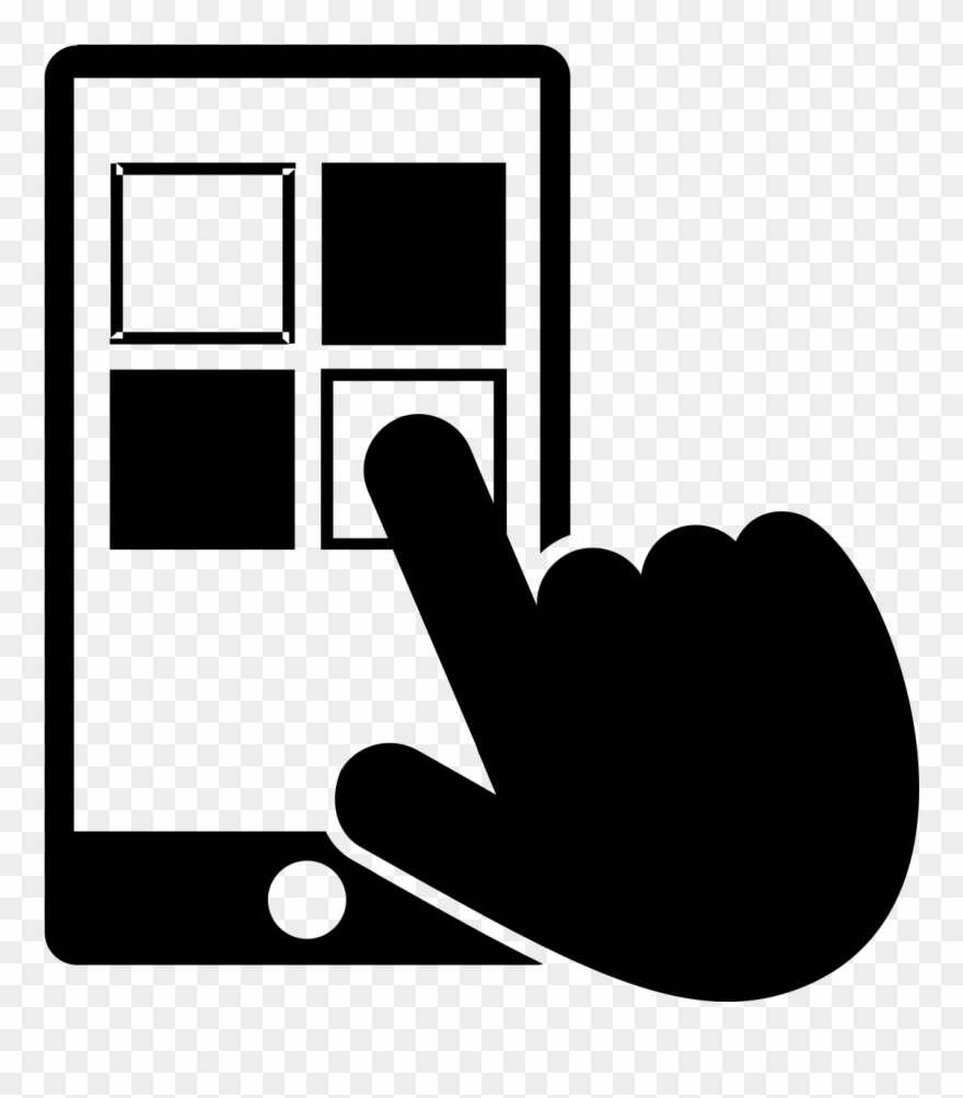 Collection Icon Clipart