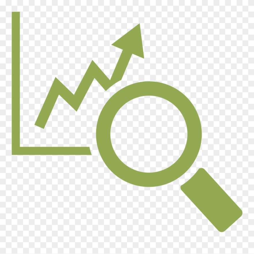 Data Clipart