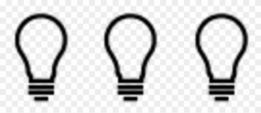 Ideas Page Break Clipart