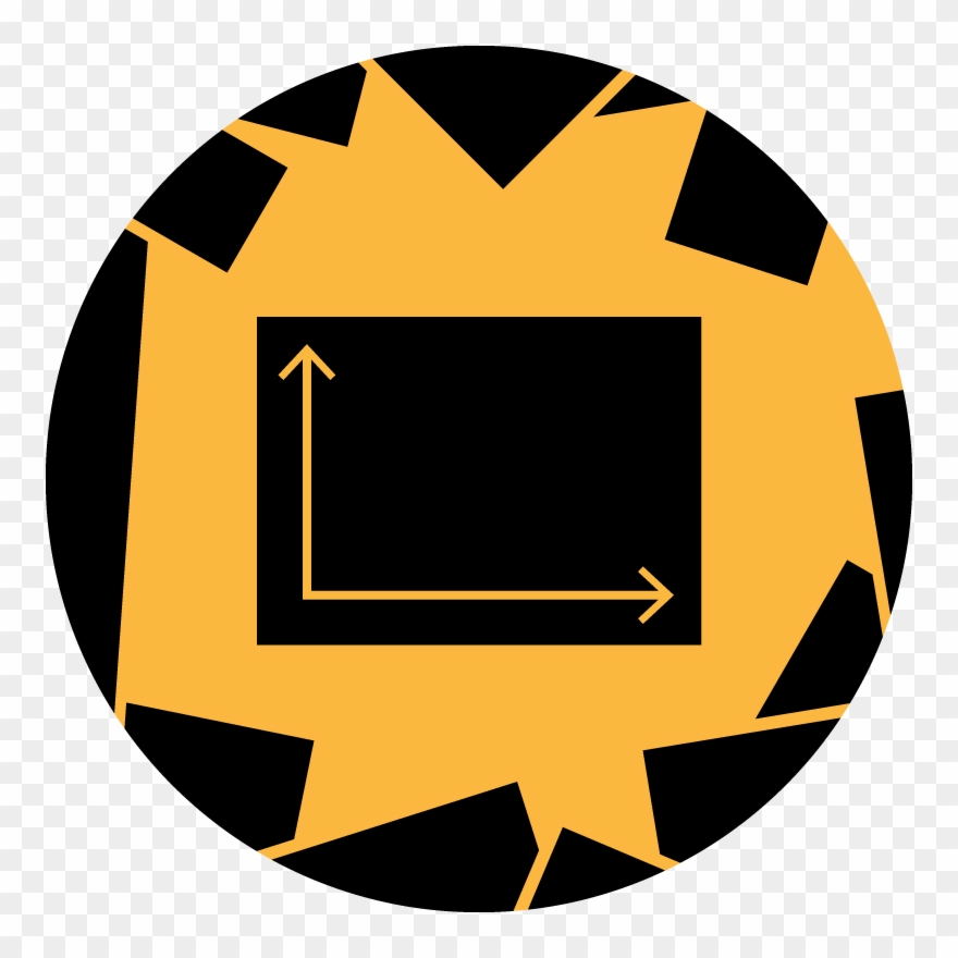 Key Considerations Are Criteria That Need To Be Taken Clipart