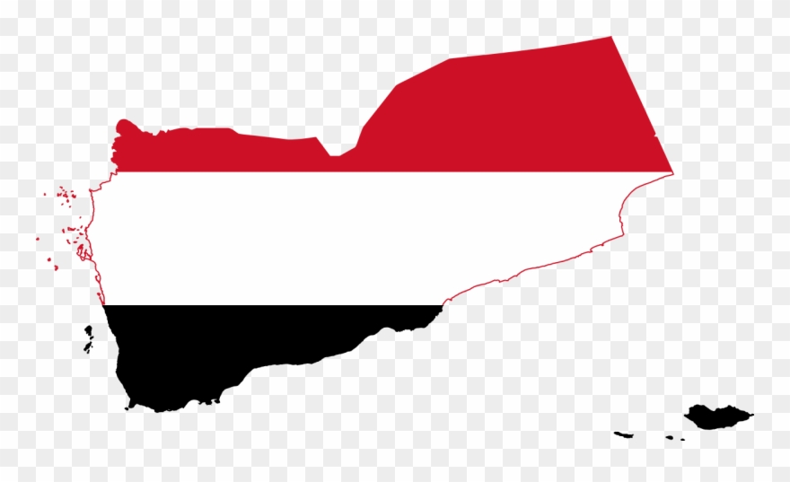 Image Source Clipart