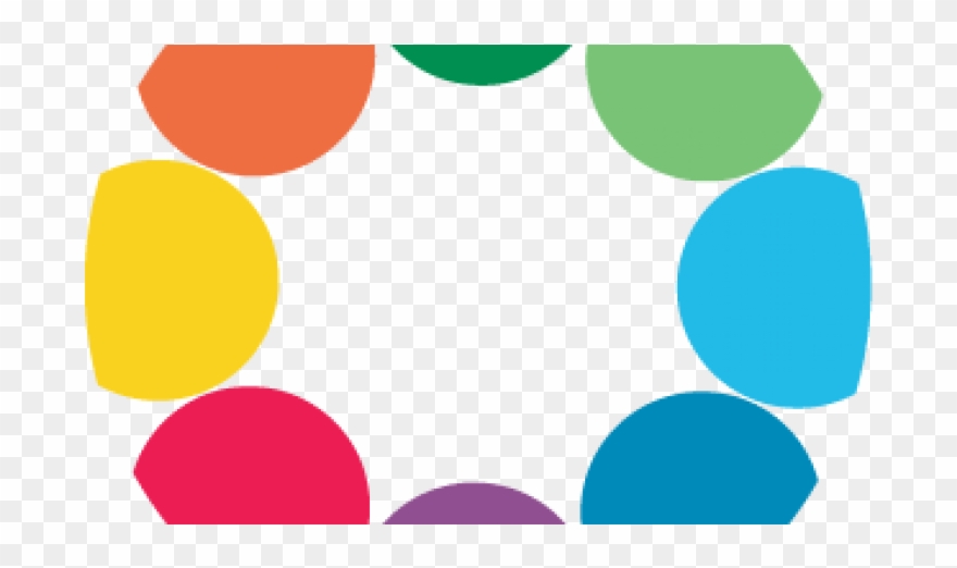 Humanitarian Youth Arrivals To Australia Information Clipart