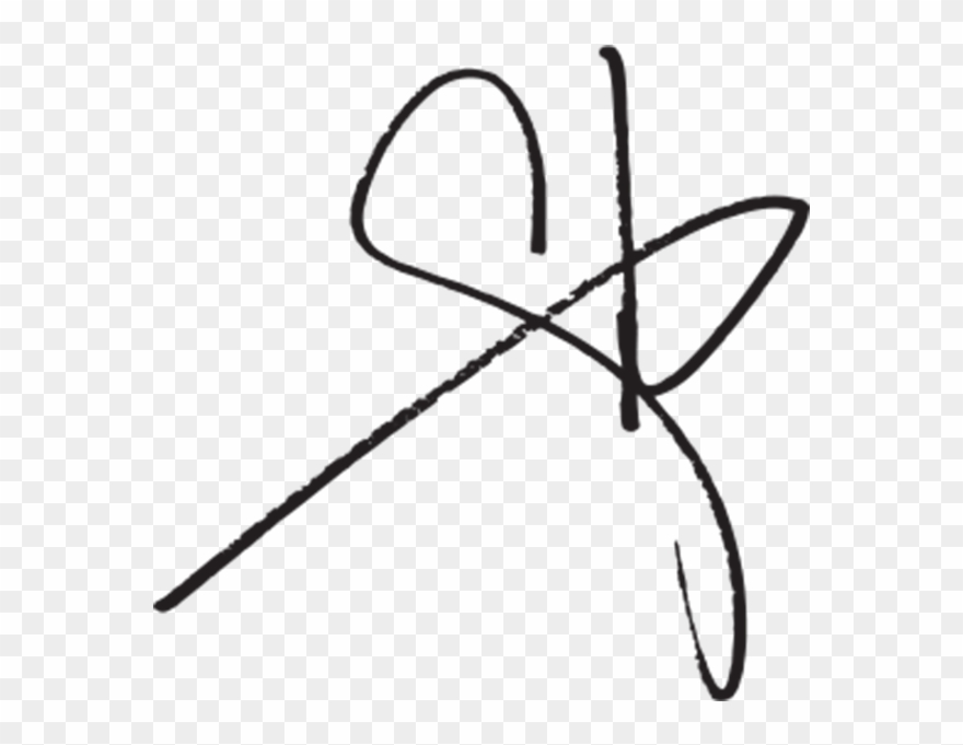 While Pursuing My Bfa From The Milwaukee Institute Clipart