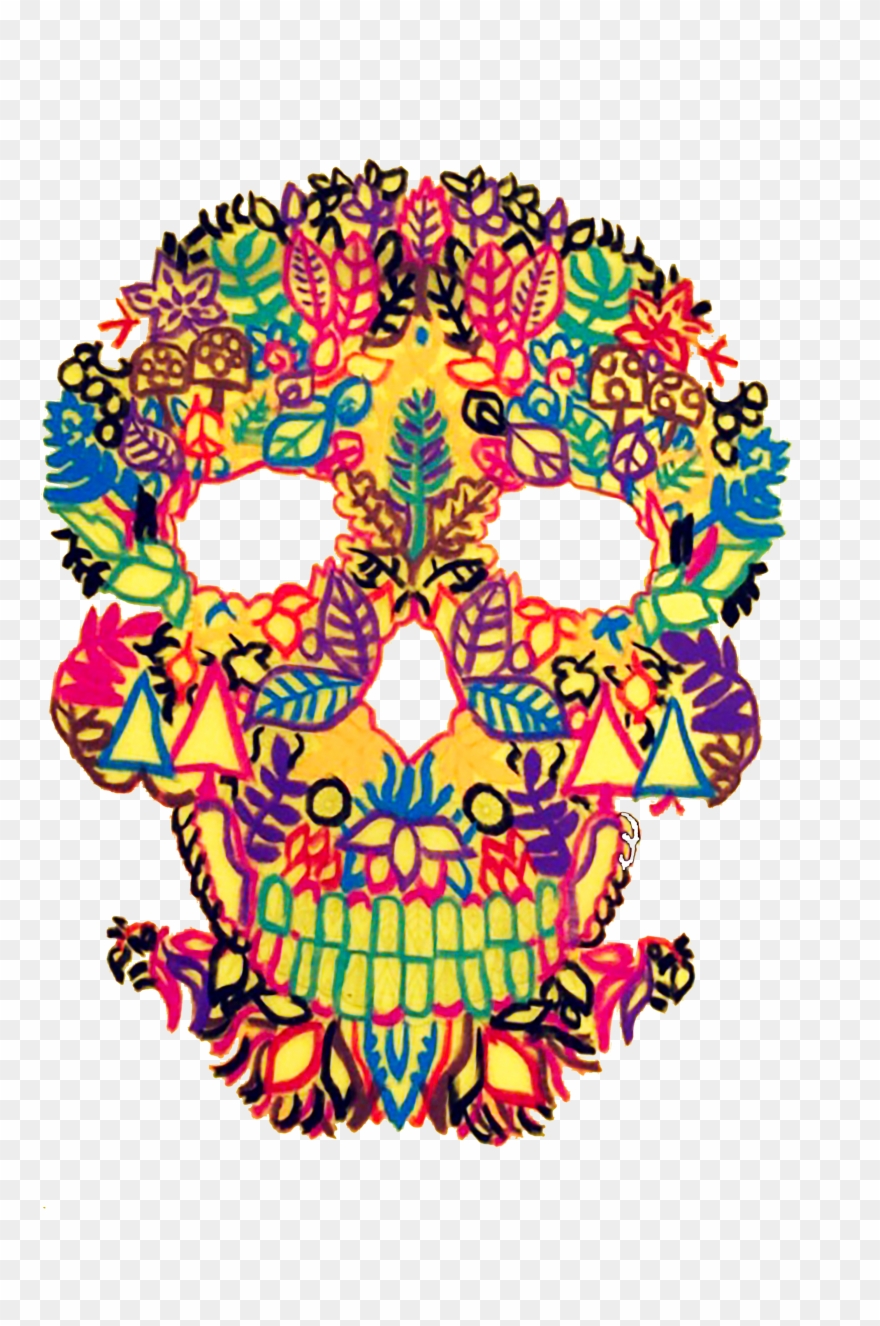 Printmaking Design Development Clipart