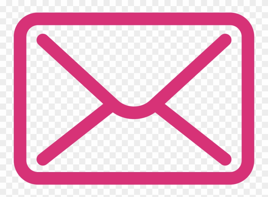 Info@whhpartnerportal - Com - Pk Clipart
