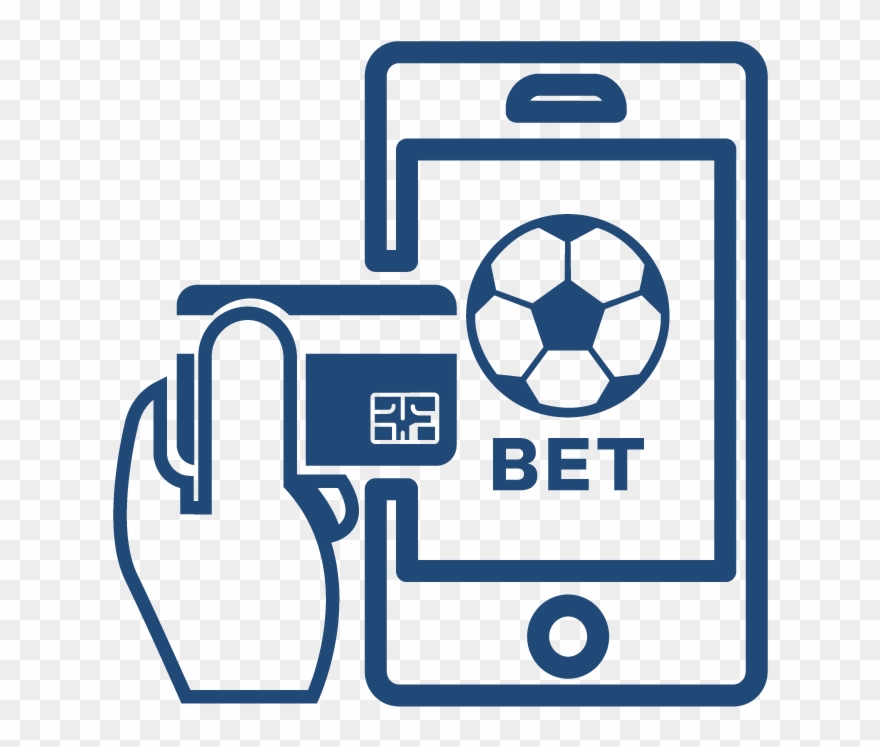 Point Of Consumption Wagering And Betting Tax Clipart