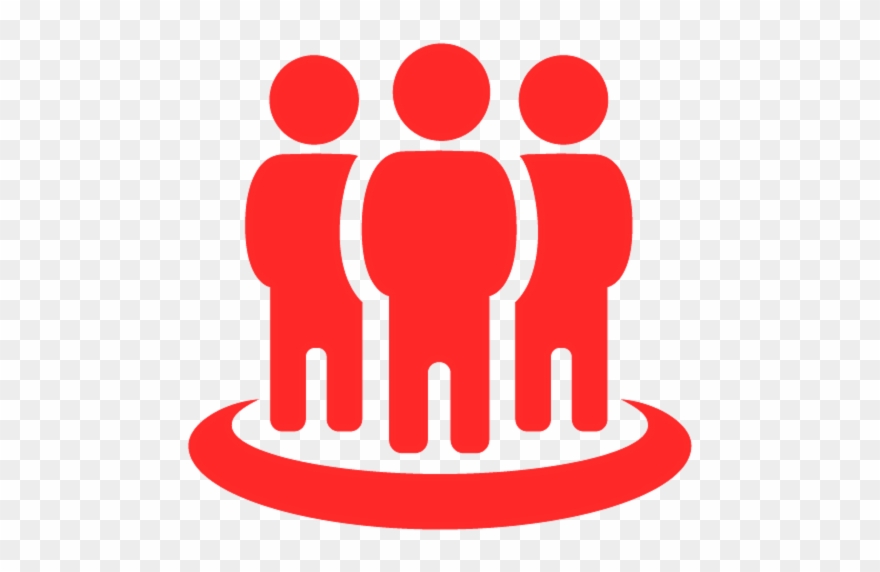 Visit The Regions Largest Homeland Security And Resilience Clipart