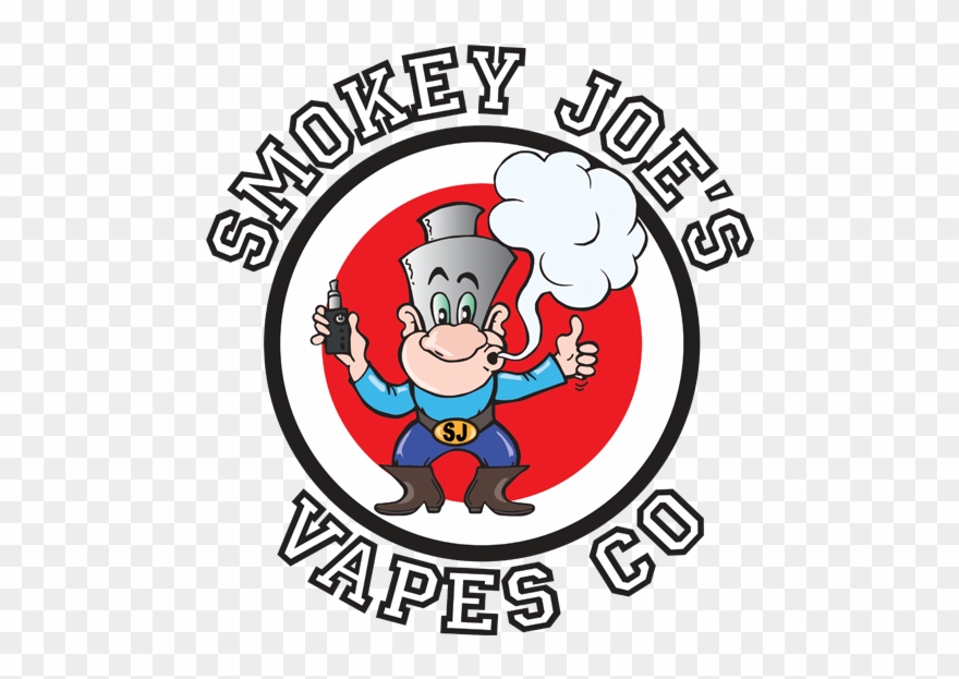 Stay Updated On Product Releases And Promotions Clipart