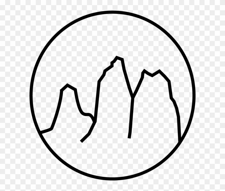 Leave A Reply Cancel Reply Clipart