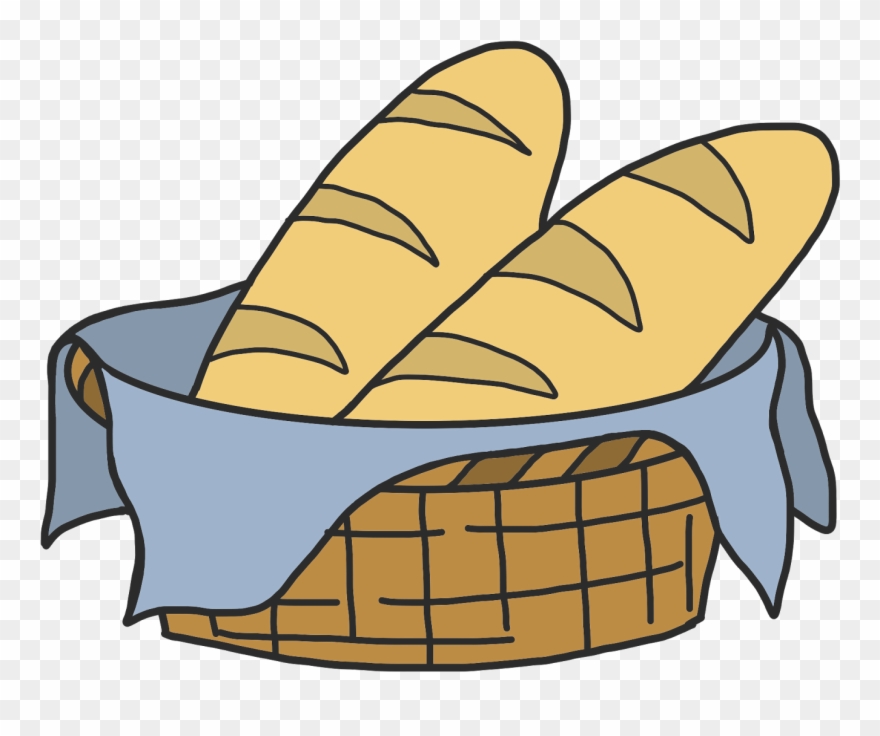 I Have To Admit ~ I Am Very Superstitious Clipart