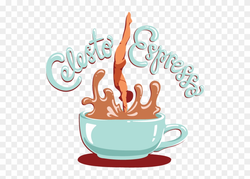 Hot Toddy Clipart - Png Download (#2543344) - PinClipart