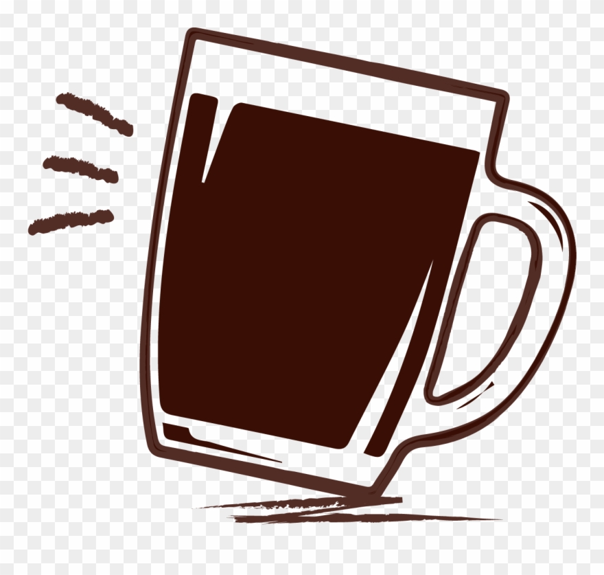 Hot Toddy Season Clipart