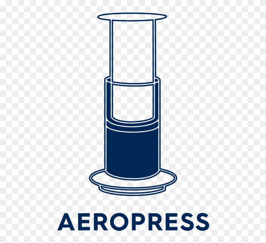 How To Brew Icons Ftc 03 02 Clipart
