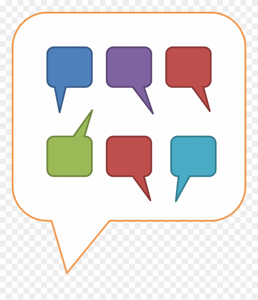 Interpreting Federal Regulations On Human Participants Clipart