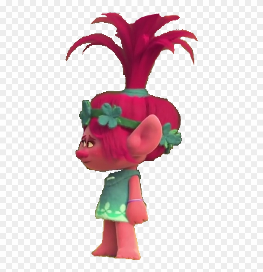 Report Abuse Clipart