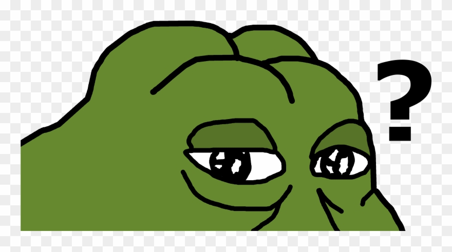 Post Clipart