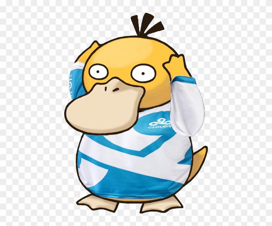 Sneaky This Series Clipart