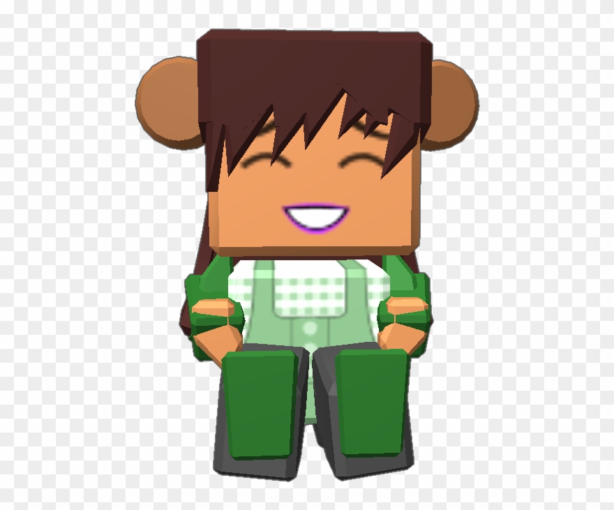 Hooooooooii Its Me Again Srry Cheapest Clipart