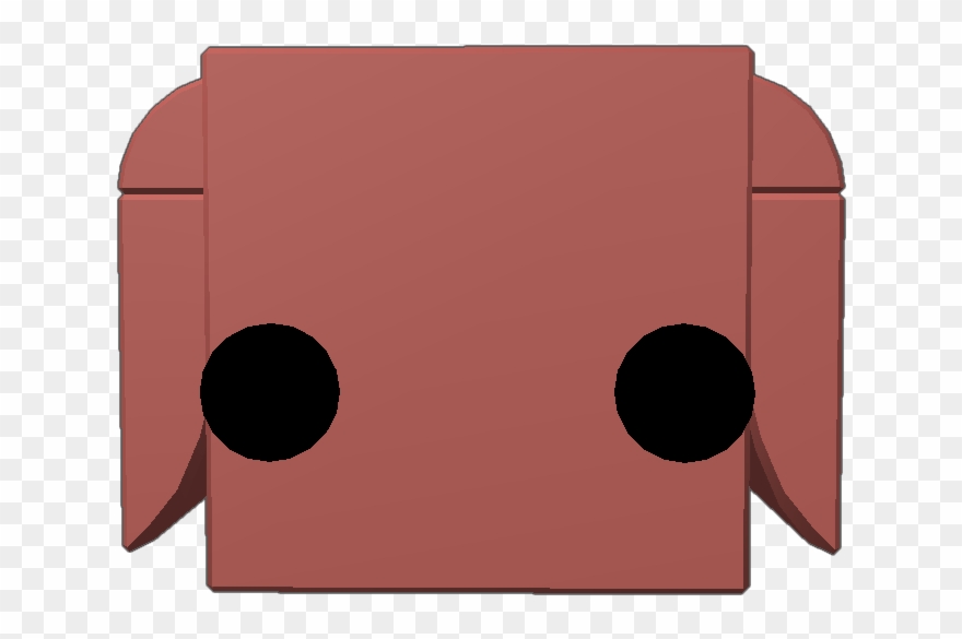 This Cute Little Dog Will Keep You Company Clipart