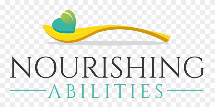 Cerise Morris, Ntp Clipart