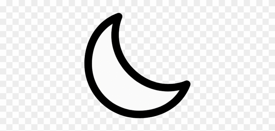 Morning, Lunch, Dinner Why Choose Clipart